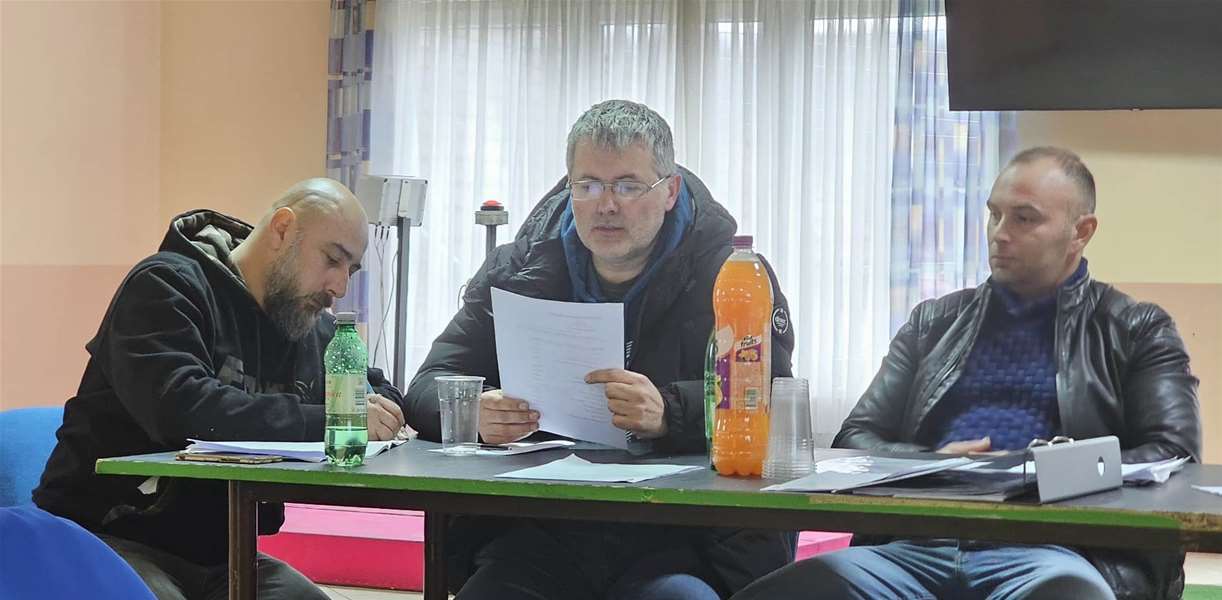 Skupština ŠRD Šaran1.jpeg