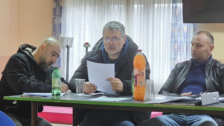 Skupština ŠRD Šaran1.jpeg