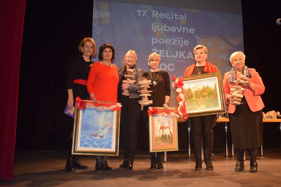 U nedjelju 18. recital Željka Boc – online .JPG