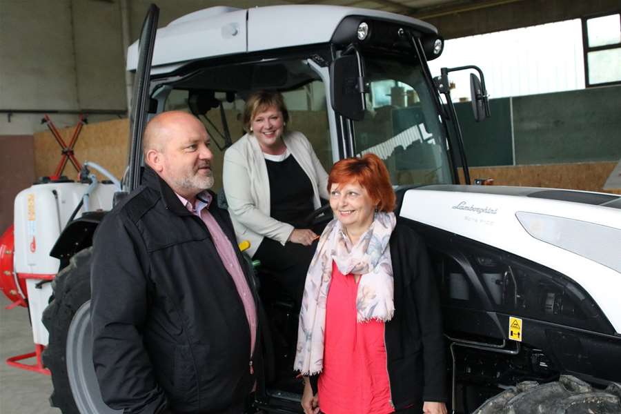 traktor bedekovčina (4).jpg