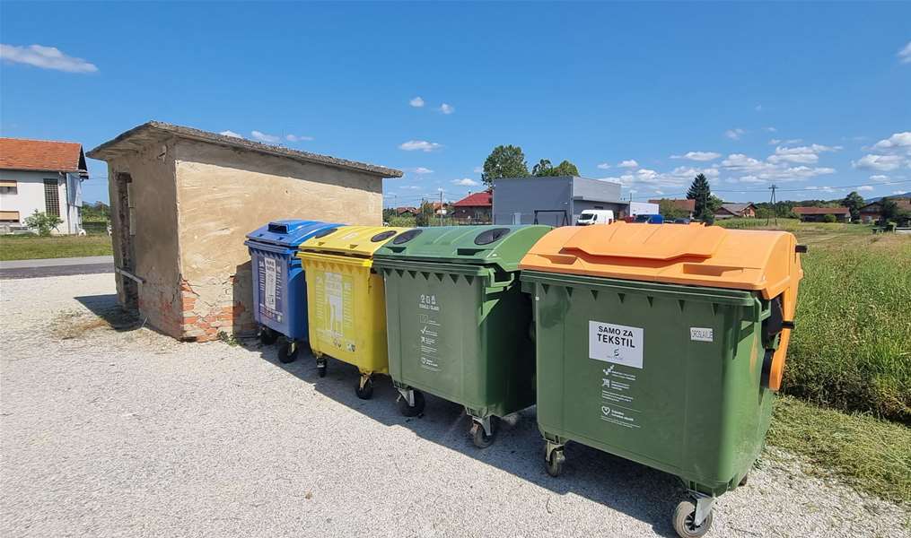 otpad oroslavje.jpg