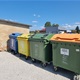 [Zbrinjavanje otpada u Oroslavju] Iz Grada pozivaju: 'Uključite se svojim prijedlozima, cilj nam je smanjiti miješani komunalni otpad selektiranjem i kompostiranjem'