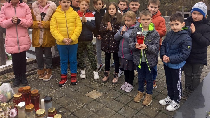 OŠ Marija Bistrica obilježila Dan sjećanja na žrtve Domovinskog rata i Dan sjećanja na žrtvu Vukovara i Škabrnje 2.png