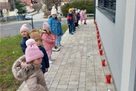 image2.jpeg