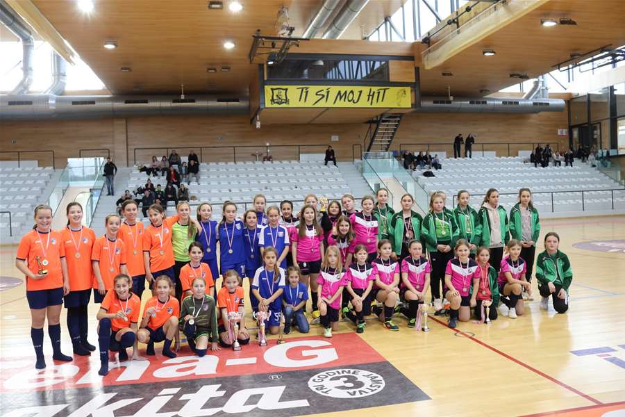 Najbolje četiri ekipe turnira.jpg