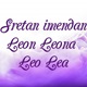 NJIHOV JE DAN: Imendan slave Leon, Leona, Leo i Lea