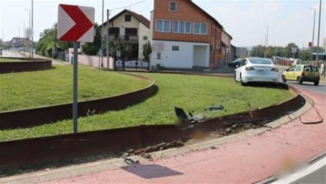 pn čečatka.jpg