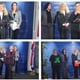 Zabočani zbog izvlaštenja stigli u Sabor! Đurek: 'Očekujemo da Ustavni sud zaštiti prava naših građana'
