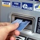 Opljačkan bankomat u Stubičkim Toplicama? Čula se eksplozija