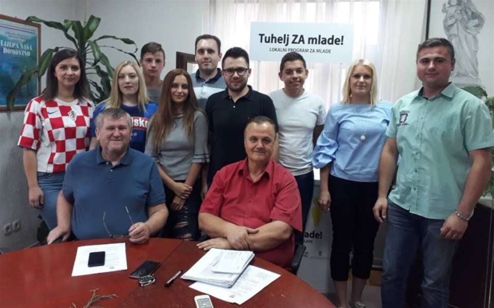 savjet mladih tuhelj.jpg