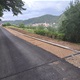 Završeni radovi na sanacijama klizišta i nerazvrstanim cestama u Pregradi