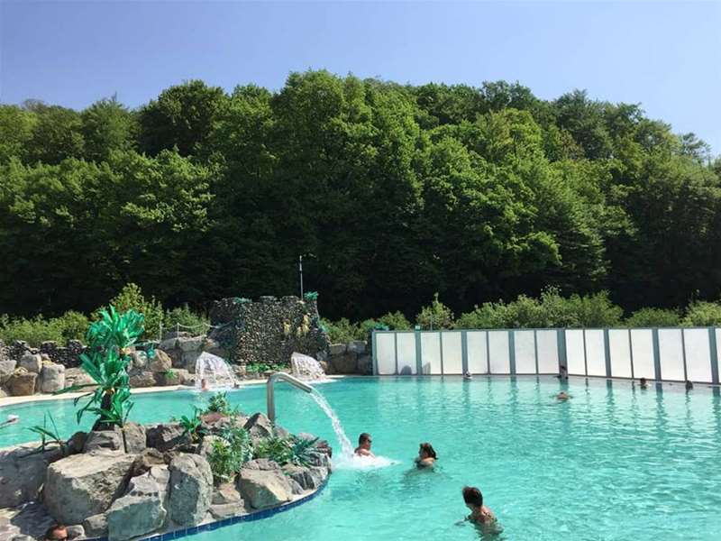 hotel matija gubec.jpg