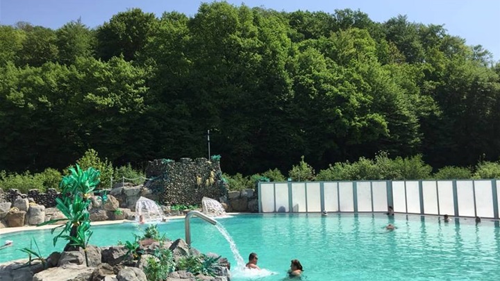 hotel matija gubec.jpg