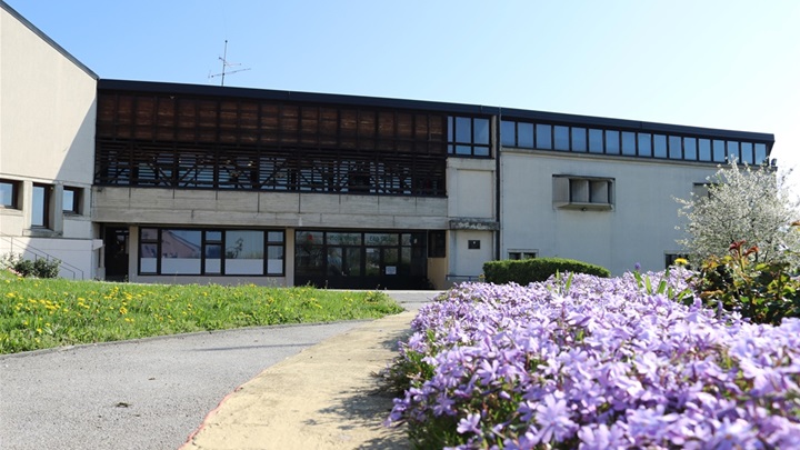 osnovna škola zabok.jpg