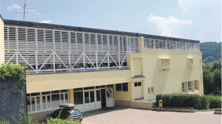 osnovna škola zabok.JPG