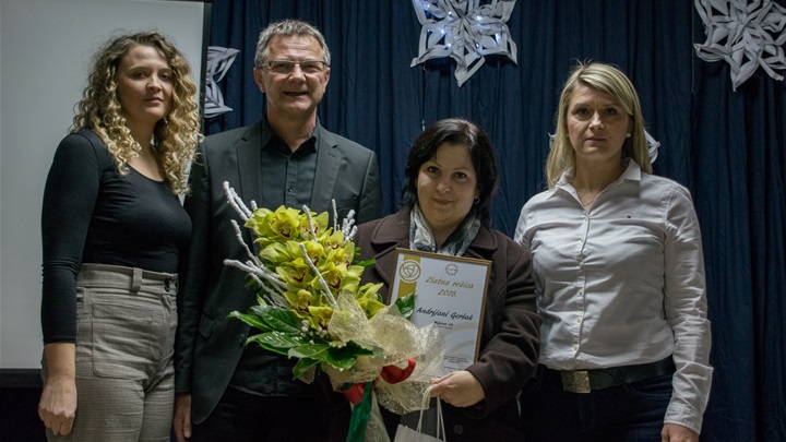 zagorska sela okućnica.jpg