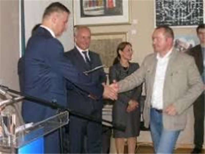 Ervin Martinuš .jpg