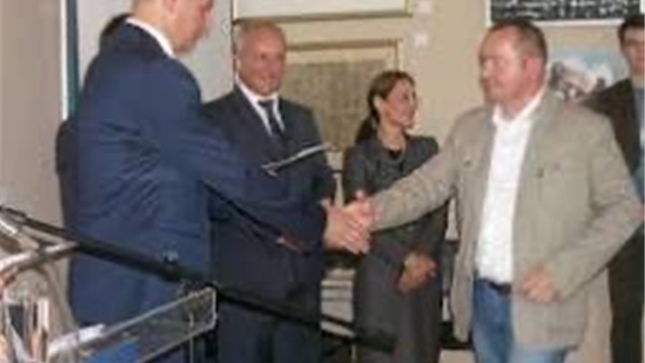 Ervin Martinuš .jpg