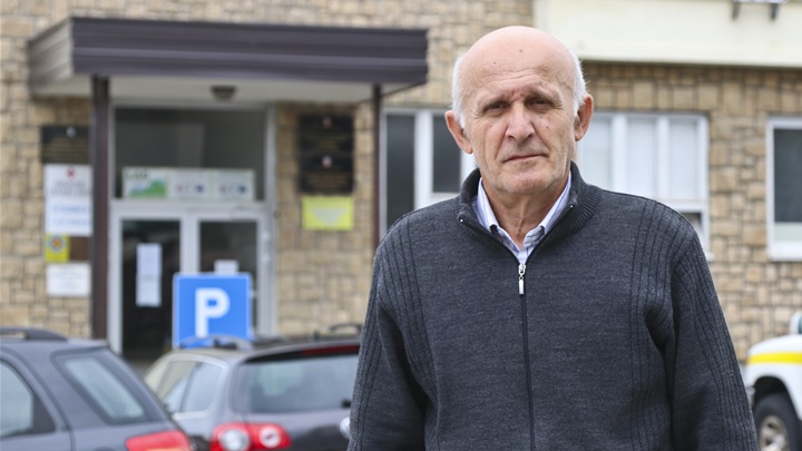 žarko miholić.JPG