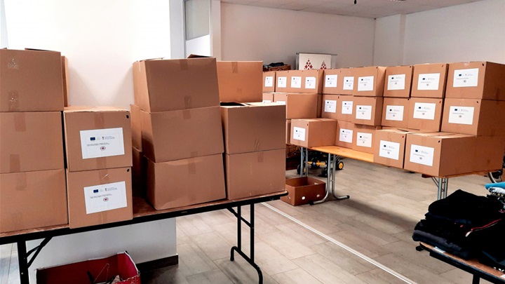 projekt gdck krapina.jpg