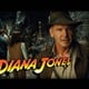 'Indiana Jones 5' u Kinu u Mariji Bistrici 
