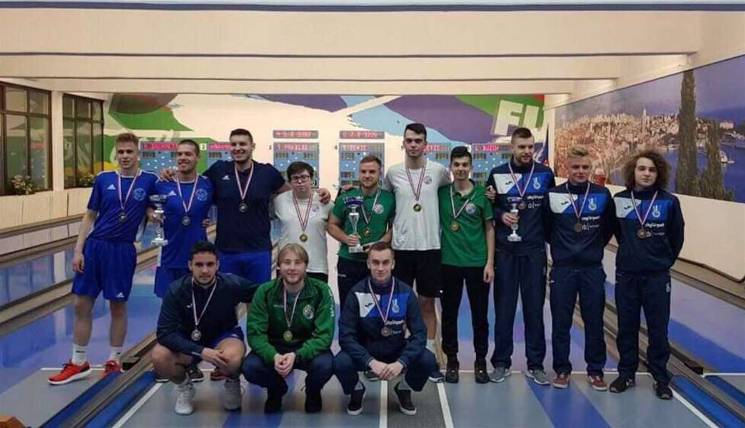 SPORT 12.3._KUGLANJE PH JUNIORI.jpg