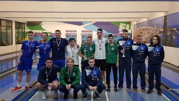 SPORT 12.3._KUGLANJE PH JUNIORI.jpg