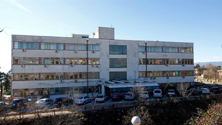 kbc rijeka njihova slika.JPG