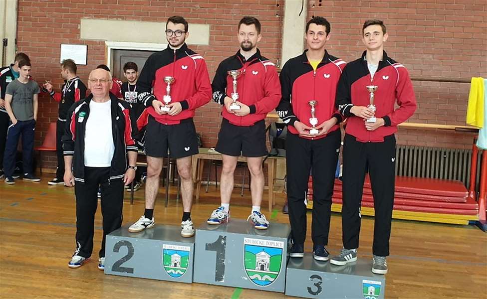 SPORT 28.5._STOLNI TENIS ŽUPANIJSKO Najbolji u pojedinačnom dijelu natjecanja.jpg