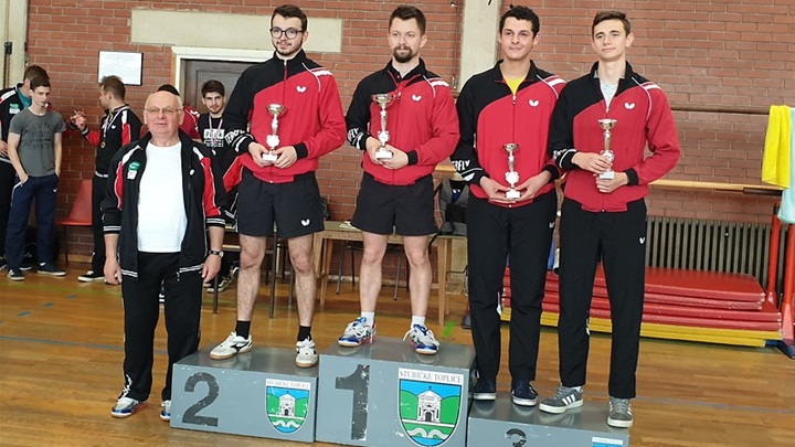 SPORT 28.5._STOLNI TENIS ŽUPANIJSKO Najbolji u pojedinačnom dijelu natjecanja.jpg