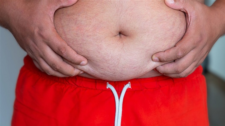 Overweight-Man-In-Red-Short-.jpeg