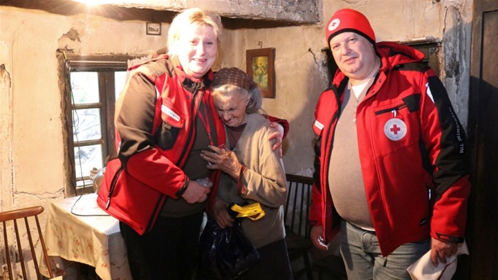 baka ivka glavna.jpg