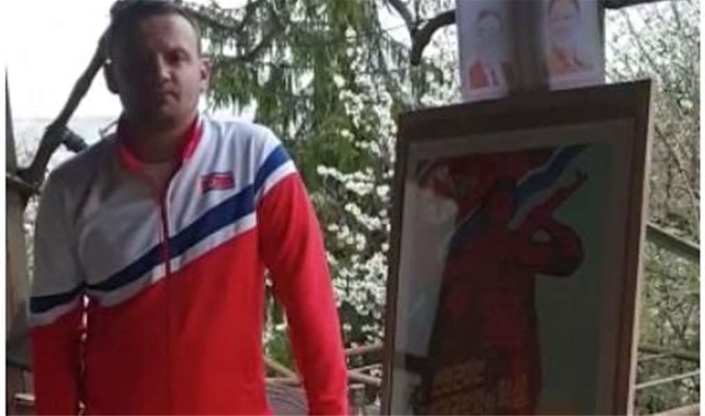 viktor šimunić.JPG