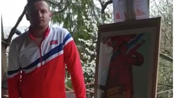 viktor šimunić.JPG