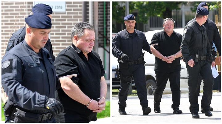 FotoJet - 2025-04-30T134316.147.jpg