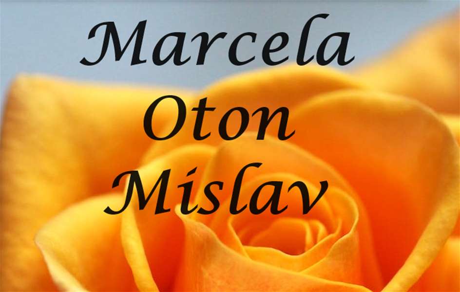 marcela oton mislav.png