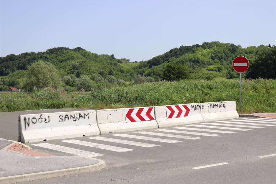 mamić poruke (3).jpg