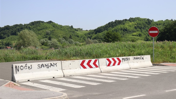 mamić poruke (3).jpg