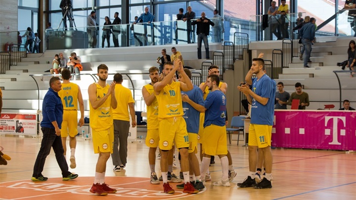 SPORT 29.11._NAJAVA ZABOK-ŠKRLJEVO 1.jpg