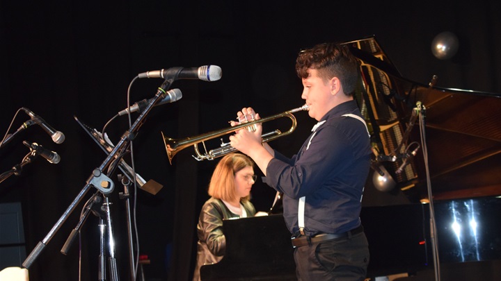 Povezivanje glazbenih škola i razmjena iskustava.JPG