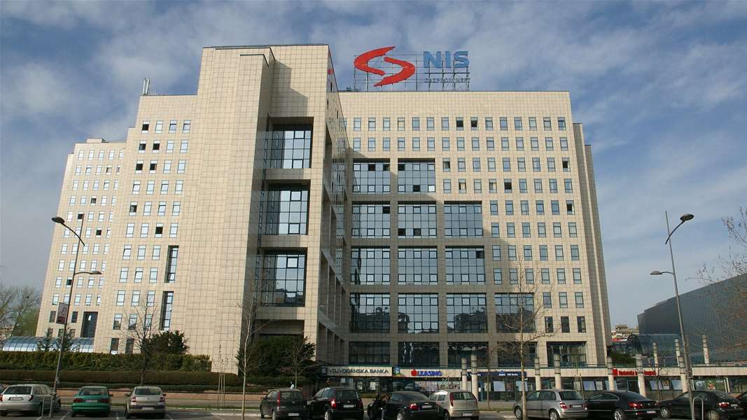 NIS_HQ_in_Novi_Sad_2012.jpg