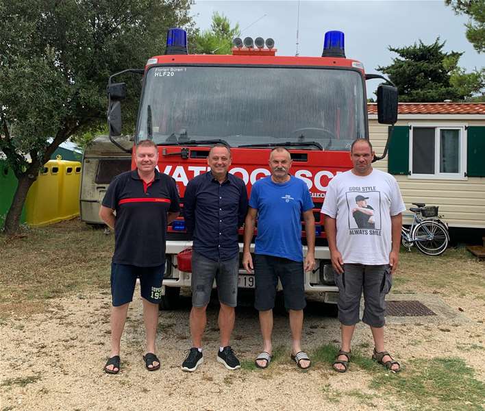 Načelnik Milički posjetio vatrogasce na dislokaciji u Zatonu 2.jpeg