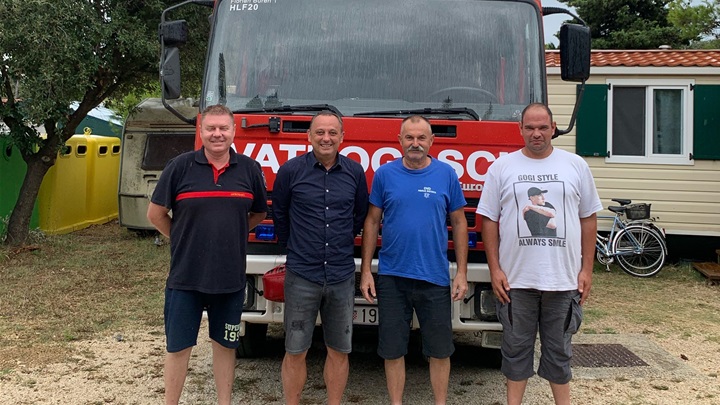 Načelnik Milički posjetio vatrogasce na dislokaciji u Zatonu 2.jpeg