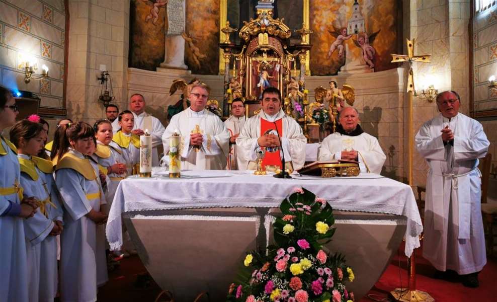 Sveta Jelena misa.jpg