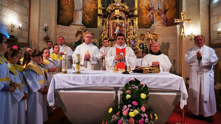 Sveta Jelena misa.jpg