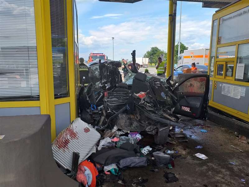 nesreća sveta helena.jpg