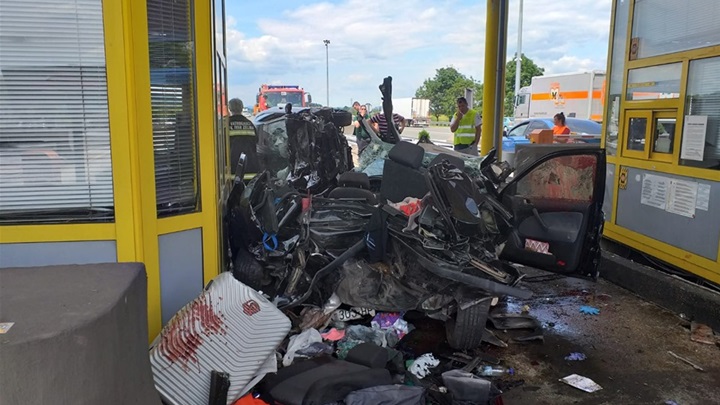 nesreća sveta helena.jpg