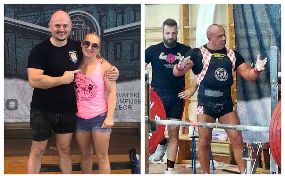 srele i ružica.jpeg