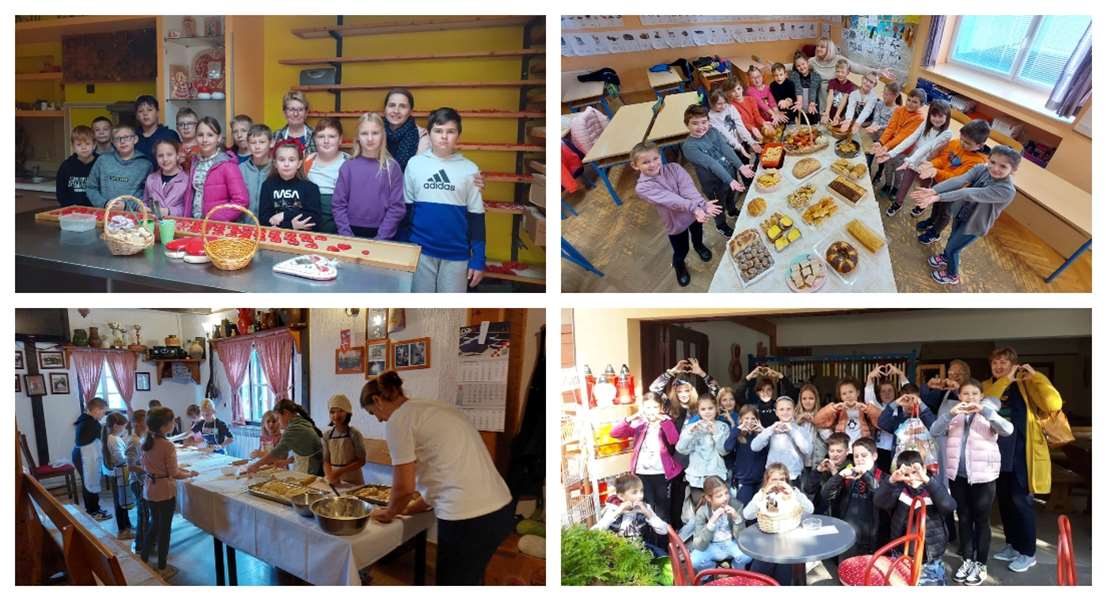 dan kruha nalsovna .jpg