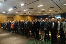 jelena lež za web04.jpg